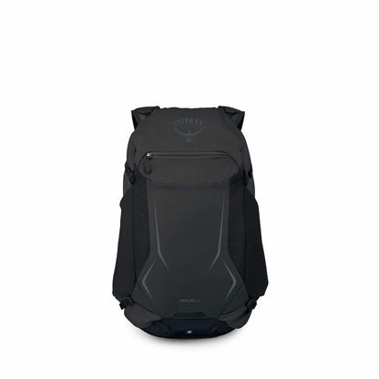 Hikelite™ 32 Hiking Backpack - US 9698