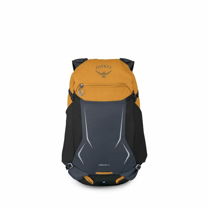 Hikelite™ 32 Hiking Backpack - US 2942