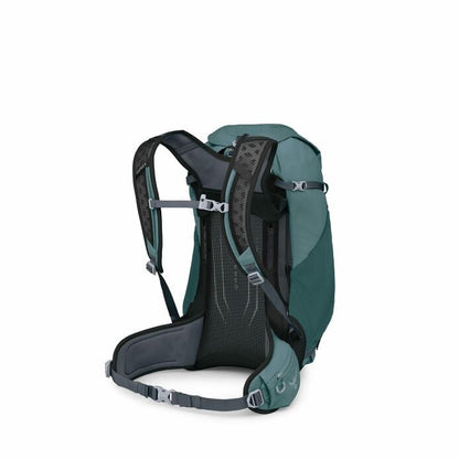 Hikelite™ 32 Hiking Backpack - US 3825