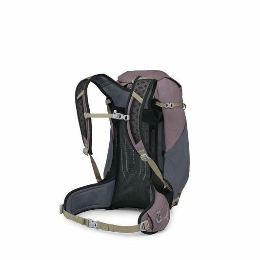 Hikelite™ 32 Hiking Backpack - US 2669