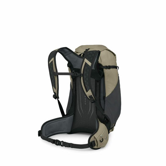 Hikelite™ 32 Hiking Backpack - US 5230