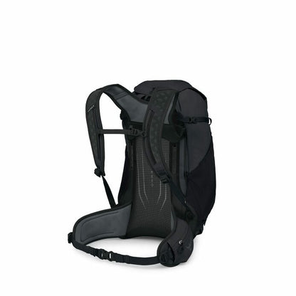 Hikelite™ 32 Hiking Backpack - US 9698