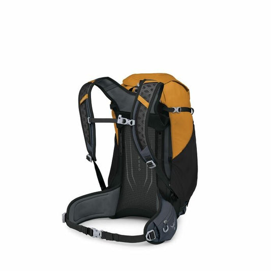 Hikelite™ 32 Hiking Backpack - US 2942