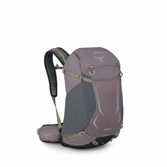 Hikelite™ 32 Hiking Backpack - US 2669