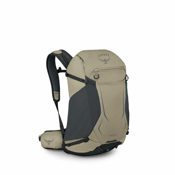 Hikelite™ 32 Hiking Backpack - US 5230
