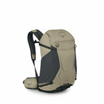 Hikelite™ 32 Hiking Backpack - US 5230