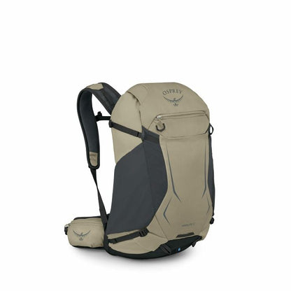 Hikelite™ 32 Hiking Backpack - US 5230