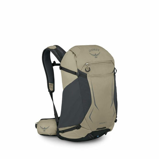 Hikelite™ 32 Hiking Backpack - US 5230
