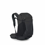 Hikelite™ 32 Hiking Backpack - US 9698