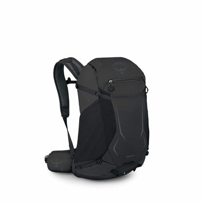 Hikelite™ 32 Hiking Backpack - US 9698