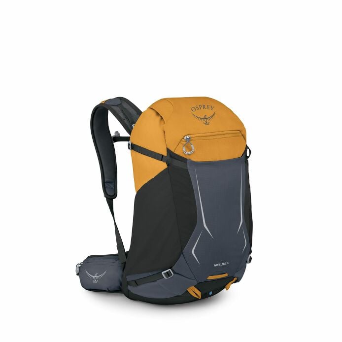 Hikelite™ 32 Hiking Backpack - US 2942