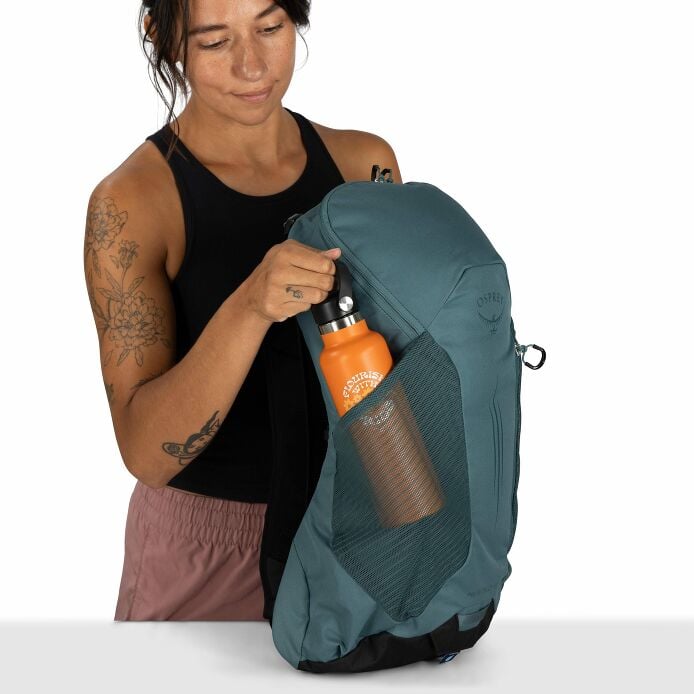 Hikelite™ LT 16 Hiking Backpack - US 8495