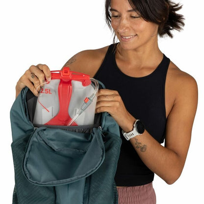 Hikelite™ LT 16 Hiking Backpack - US 8495