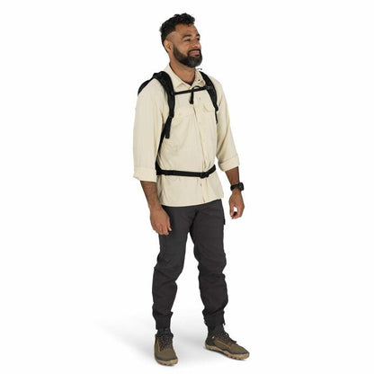 Hikelite™ LT 16 Hiking Backpack - US 8495