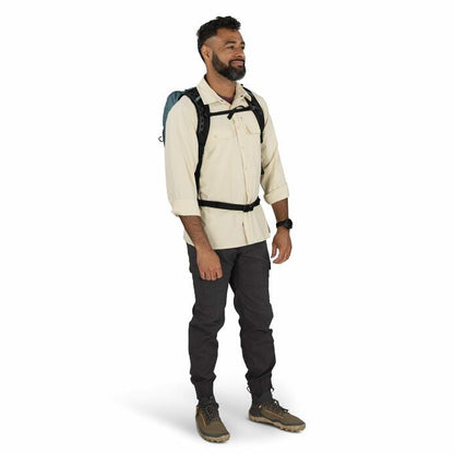 Hikelite™ LT 16 Hiking Backpack - US 0555