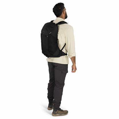 Hikelite™ LT 16 Hiking Backpack - US 8495