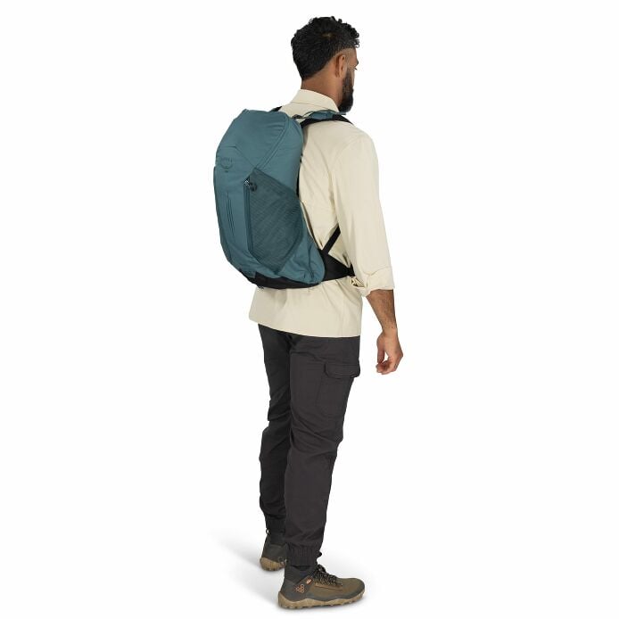 Hikelite™ LT 16 Hiking Backpack - US 5754
