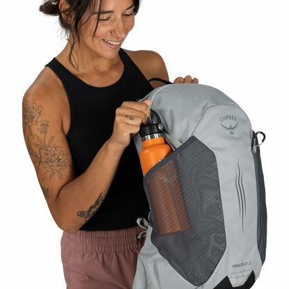 Hikelite™ LT 22 Hiking Backpack - US 7173