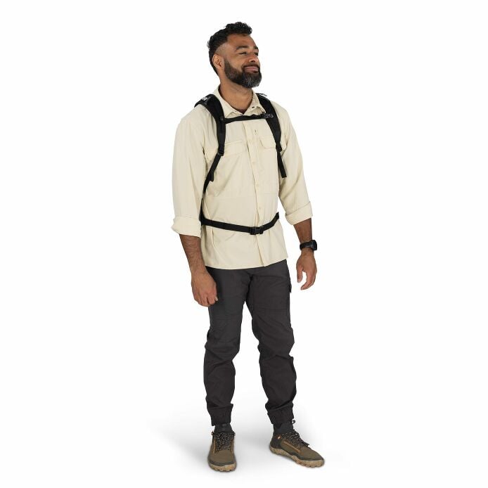 Hikelite™ LT 22 Hiking Backpack - US 6928