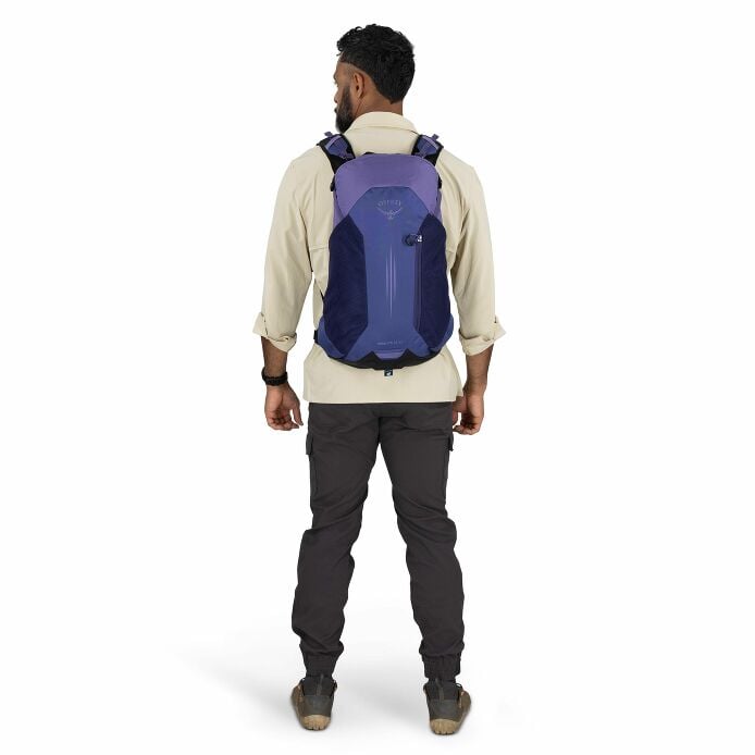 Hikelite™ LT 22 Hiking Backpack - US 6725