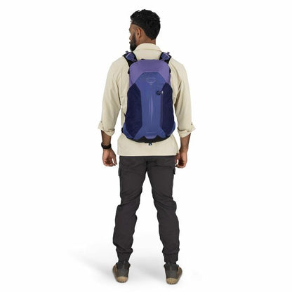 Hikelite™ LT 22 Hiking Backpack - US 6725
