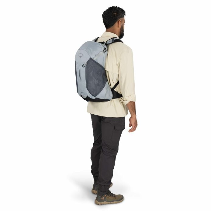 Hikelite™ LT 22 Hiking Backpack - US 6928