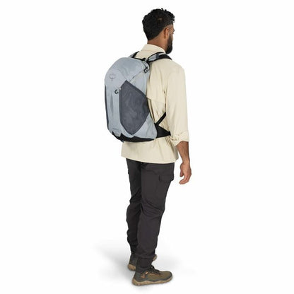 Hikelite™ LT 22 Hiking Backpack - US 6928