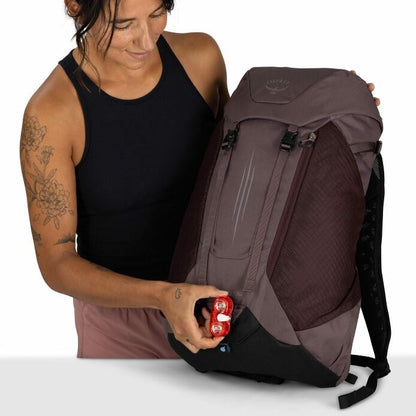 Hikelite™ LT 30 Hiking Backpack - US 6585