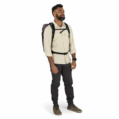 Hikelite™ LT 30 Hiking Backpack - US 6585