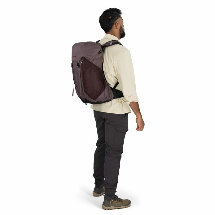 Hikelite™ LT 30 Hiking Backpack - US 6585