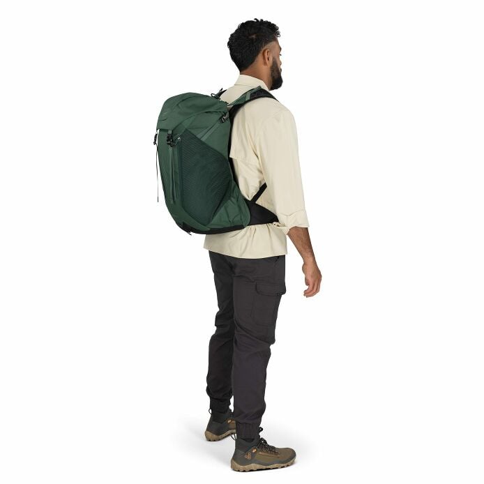 Hikelite™ LT 30 Hiking Backpack - US 7811