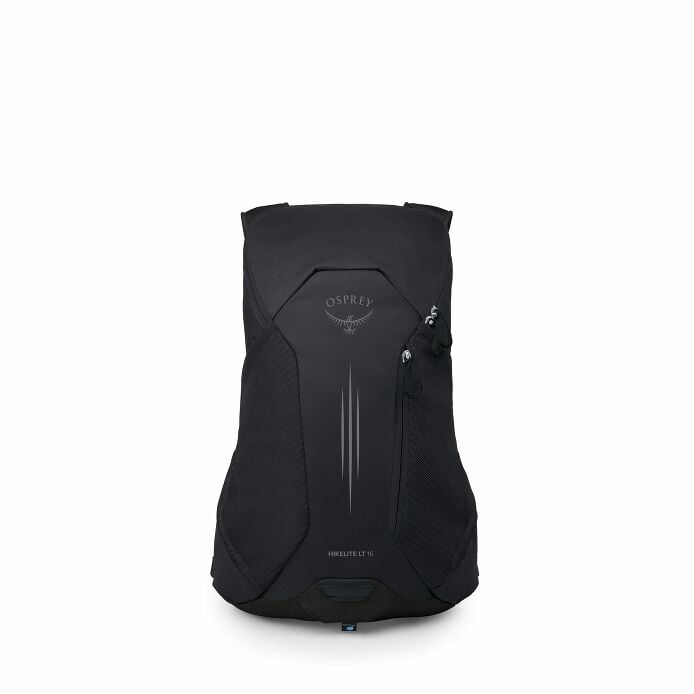 Hikelite™ LT 16 Hiking Backpack - US 8495