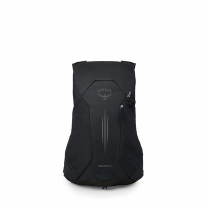 Hikelite™ LT 16 Hiking Backpack - US 8495