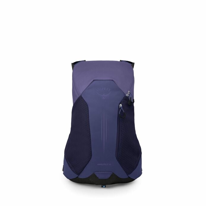 Hikelite™ LT 16 Hiking Backpack - US 1641
