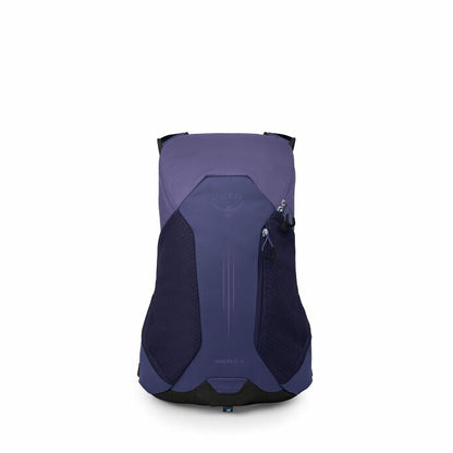 Hikelite™ LT 16 Hiking Backpack - US 1641
