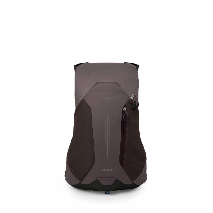 Hikelite™ LT 16 Hiking Backpack - US 0555