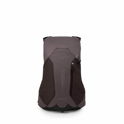 Hikelite™ LT 16 Hiking Backpack - US 0555