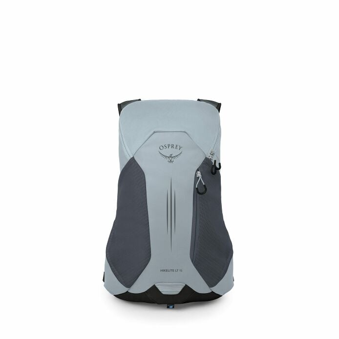 Hikelite™ LT 16 Hiking Backpack - US 5754