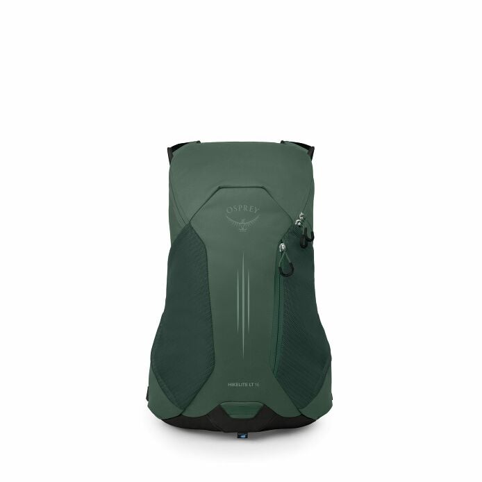 Hikelite™ LT 16 Hiking Backpack - US 1662