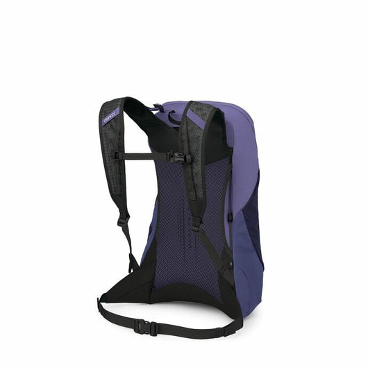 Hikelite™ LT 16 Hiking Backpack - US 1641