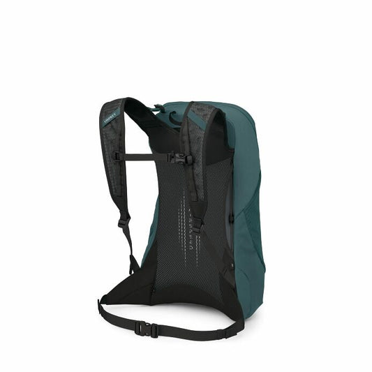 Hikelite™ LT 16 Hiking Backpack - US 5772