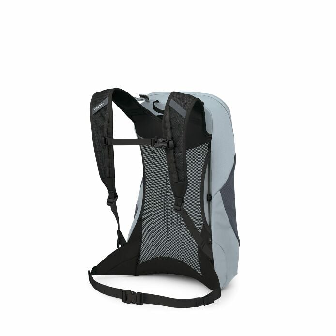 Hikelite™ LT 16 Hiking Backpack - US 5754