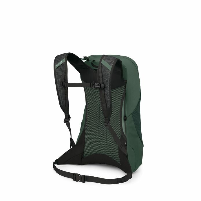 Hikelite™ LT 16 Hiking Backpack - US 1662