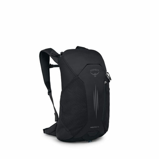 Hikelite™ LT 16 Hiking Backpack - US 8495