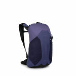Hikelite™ LT 16 Hiking Backpack - US 1641