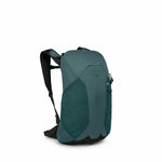Hikelite™ LT 16 Hiking Backpack - US 5772