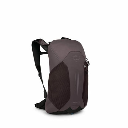 Hikelite™ LT 16 Hiking Backpack - US 0555