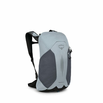 Hikelite™ LT 16 Hiking Backpack - US 5754