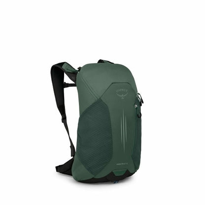 Hikelite™ LT 16 Hiking Backpack - US 1662