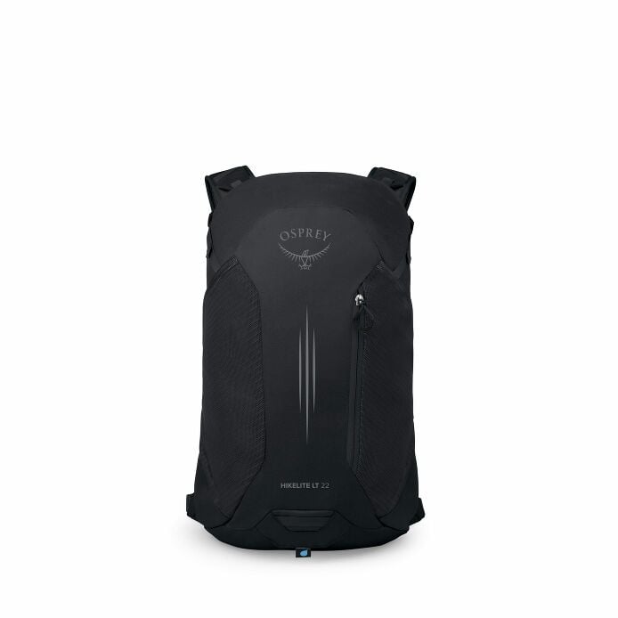 Hikelite™ LT 22 Hiking Backpack - US 6928